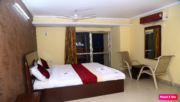 Budget hotels in visakhapatnam, hotel booking in vizag, hotel rooms in vizag, hotel booking in vizag, banquet halls in vizag, best resturant in vizag, hotes near by beach in vizag